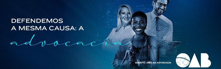 Mes da advocacia_banner site