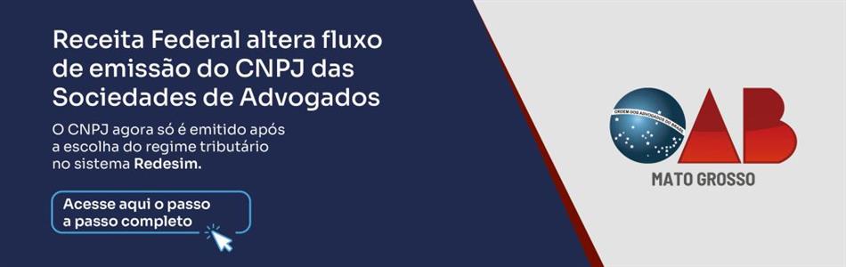Banner_Informativo_OAB_CNPJ_Receita