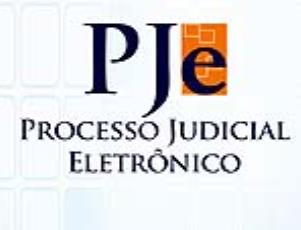 Foto da Notícia: PJe: Confira aqui o manual para advogados e como adquirir o certificado digital